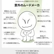 ゆ