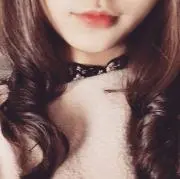 えむの画像