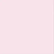♡の画像