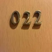 Y&O co.の画像