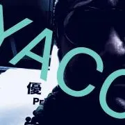 ヤシシ