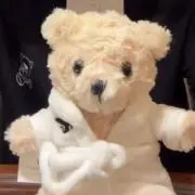 NA ※プロフ必読の画像