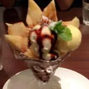 きょんの画像