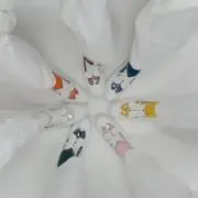 Satsuki  13〜16は発送不可❌の画像