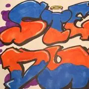 [KAZ] プロフ必読！