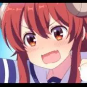 わぐちの画像