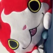 ふうたの画像