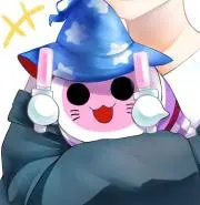 優也/バチ工房の画像
