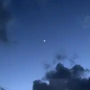 かなの画像