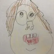 えみの画像