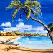 KIKI＊古着【フォロー割実施中】