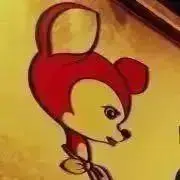 こひなの画像