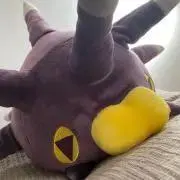 はらへりの画像