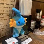あやちんの画像