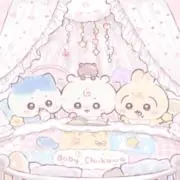 ♡の画像