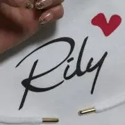 よ〜