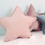 ie