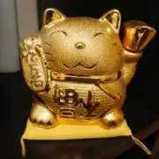 sanrikutaroの画像