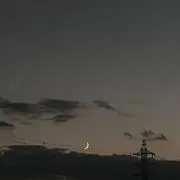 k.
