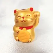 fukumameの画像