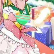 momoの画像