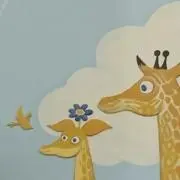 【即購入、まとめ売り◎】  ふうママの画像