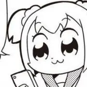 ちょろす