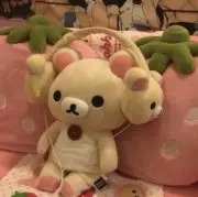 みぃ