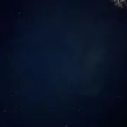 ちーの画像