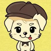 萌衣  U´•ﻌ•`U
