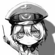 にくまんんんんんんん