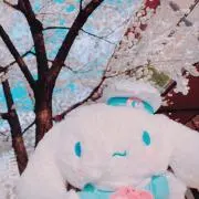 かずこ
