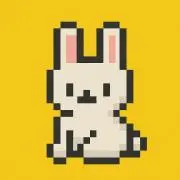 そら｜次回発送日：6月29日の画像