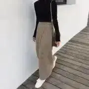 ❤︎ nnm ❤︎ 断捨離中です☺︎の画像