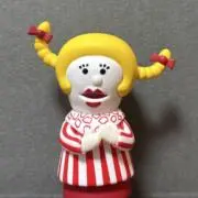 Enaの画像