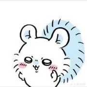 のめの画像