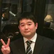 Shuichi Tabukiの画像