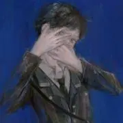 構成