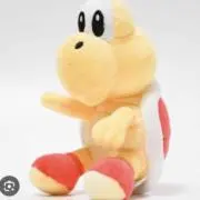 ノコノコマンの画像