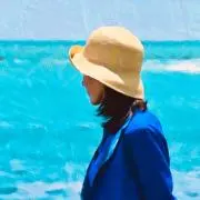 のの☺︎