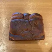 マユの画像