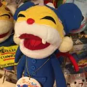 おかやん