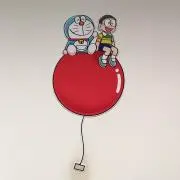 ひまわり♡の画像