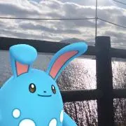 マリ☆まとめや値下げ交渉OKの画像