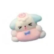 わくわくの画像