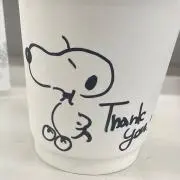 kyuの画像