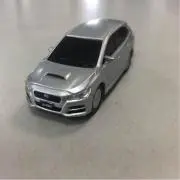 モモ