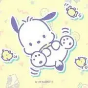 Mary※プロフィール必読の画像
