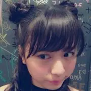 神威の画像