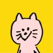 Yuukiの画像